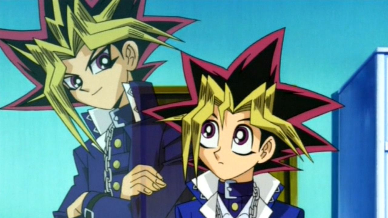Goodbye Kazuki Takahashi: a moving global condolences for the author of Yu-Gi-Oh