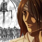Attack on Titan: How much did the ending affect the overall value of the series? Attack on Titan: How much did the ending affect the overall value of the series?