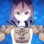 Review | Soredemo Ayumu wa Yosetekuru – Chapter 1 Review | Soredemo Ayumu wa Yosetekuru – Chapter 1