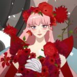 BELLE: three collector’s editions of Mamoru Hosoda’s latest masterpiece BELLE: three collector’s editions of Mamoru Hosoda’s latest masterpiece