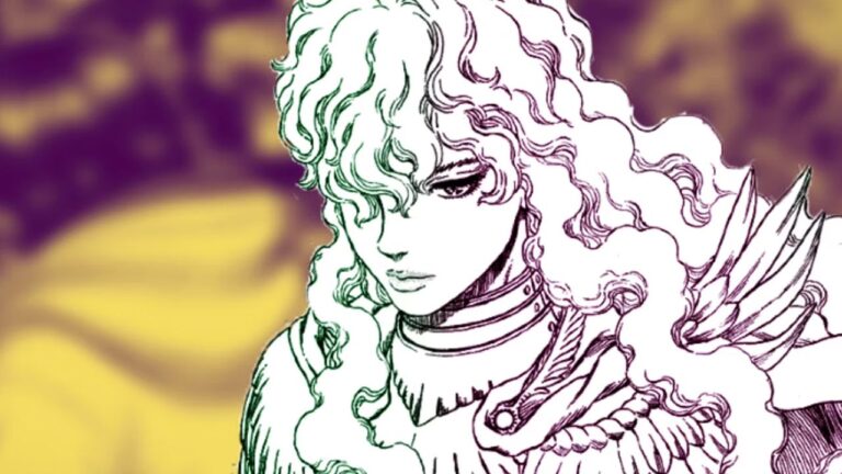 Berserker 367: a cruel kidnapping in the moonlight Berserker 367: a cruel kidnapping in the moonlight