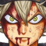 Black Clover will continue at the end of July: here is the release date of Chapter 332 Black Clover will continue at the end of July: here is the release date of Chapter 332