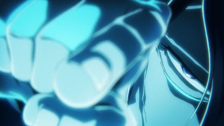 Bleach: The Captains of Gotei 13 in action in the new trailer for the highly anticipated sequel Bleach: The Captains of Gotei 13 in action in the new trailer for the highly anticipated sequel