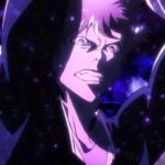 Bleach: the involvement of Tite Kubo in the production of the new anime Bleach: the involvement of Tite Kubo in the production of the new anime