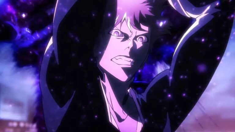 Bleach: the involvement of Tite Kubo in the production of the new anime Bleach: the involvement of Tite Kubo in the production of the new anime