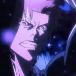 Bleach: One of Ichigo’s most iconic moments in the Millennial War trailer Bleach: One of Ichigo’s most iconic moments in the Millennial War trailer