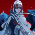 Bleach, the director and the producer talk about the new season in the interview: the details Bleach, the director and the producer talk about the new season in the interview: the details
