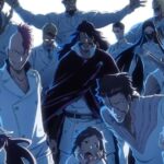 Bleach: Tite Kubo expects to see a certain scene in the new anime, here is it Bleach: Tite Kubo expects to see a certain scene in the new anime, here is it