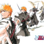 Bleach: Did Tite Kubo plan to finish the manga within 15 years? Bleach: Did Tite Kubo plan to finish the manga within 15 years?