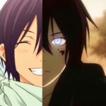 Bones is working on 4 new projects: what to expect from the studio My Hero Academia? Bones is working on 4 new projects: what to expect from the studio My Hero Academia?