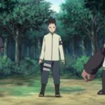 Boruto 256: Ino-Shika-Cho is the perfect ramen recipe Boruto 256: Ino-Shika-Cho is the perfect ramen recipe