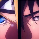 Boruto and Kawaki: an ever-deeper brotherly relationship Boruto and Kawaki: an ever-deeper brotherly relationship