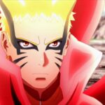 Boruto: Will Naruto get an even more surprising power than Baryon mode? Boruto: Will Naruto get an even more surprising power than Baryon mode?