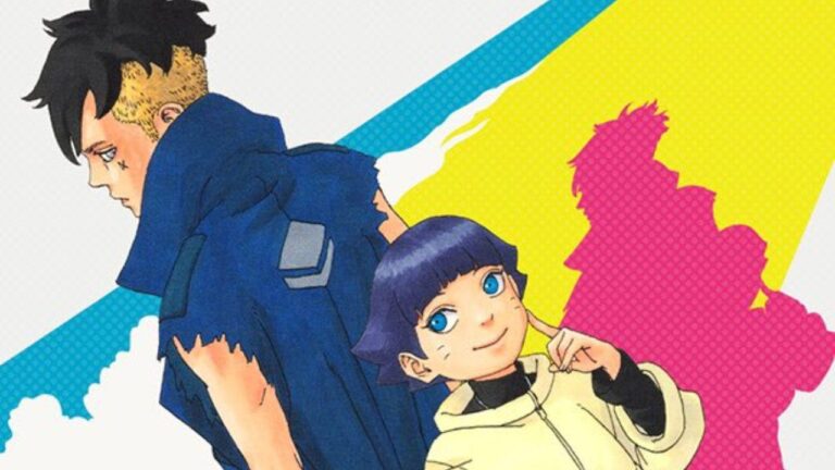 Boruto: Here is the synopsis of the next story arc in the anime series Boruto: Here is the synopsis of the next story arc in the anime series