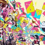 Boruto: titles and progress of the episodes of August 2022 Boruto: titles and progress of the episodes of August 2022