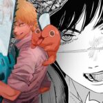 Chainsaw Man 99 is on Manga Plus: A Dangerous Deal Chainsaw Man 99 is on Manga Plus: A Dangerous Deal