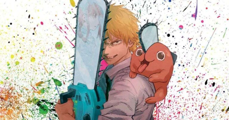 Chainsaw Man: How involved is Tatsuki Fujimoto in the production of the anime? Chainsaw Man: How involved is Tatsuki Fujimoto in the production of the anime?
