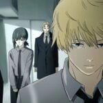 Chainsaw Man: How Expectations Changed Anime’s Production Chainsaw Man: How Expectations Changed Anime’s Production