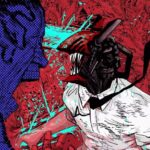 Chainsaw Man: The Music Composer confirms trailer arrival Chainsaw Man: The Music Composer confirms trailer arrival
