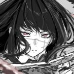Chainsaw Man, a War Devil Cosplay: The new character is already viral Chainsaw Man, a War Devil Cosplay: The new character is already viral
