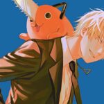 Chainsaw Man: What role does Denji play in part 2 of the manga? Chainsaw Man: What role does Denji play in part 2 of the manga?