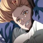 Chainsaw Man, Studio MAP has revealed some details about the production of the anime Chainsaw Man, Studio MAP has revealed some details about the production of the anime