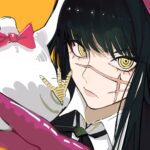 Chainsaw Man: A fan animation celebrates the return of the manga with the new devils Chainsaw Man: A fan animation celebrates the return of the manga with the new devils