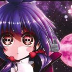 Dark Gathering: Kondo’s horror manga becomes anime, here are the first details Dark Gathering: Kondo’s horror manga becomes anime, here are the first details