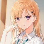 Days With My Step-Sister: announced the anime based on the Ghost Mikawa novel Days With My Step-Sister: announced the anime based on the Ghost Mikawa novel