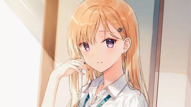 Days With My Step-Sister: announced the anime based on the Ghost Mikawa novel Days With My Step-Sister: announced the anime based on the Ghost Mikawa novel