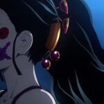 Demon Slayer 2: Daki will take your breath away in this Shuimiaoaqua cosplay Demon Slayer 2: Daki will take your breath away in this Shuimiaoaqua cosplay