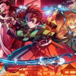 Demon Slayer 3: Two employees increase the hype for the next season Demon Slayer 3: Two employees increase the hype for the next season