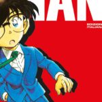 Detective Conan: Is the last chapter ready? Gosho Aoyama’s answer Detective Conan: Is the last chapter ready? Gosho Aoyama’s answer