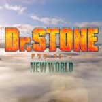 dr Stone – New World season 3 is official with a teaser trailer dr Stone – New World season 3 is official with a teaser trailer