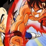 Dragon Ball: The psychology behind the rivalry between Goku and Vegeta in a new study
