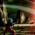 Dragon Ball Super 2: The Anime will not be announced anytime soon, according to an insider Dragon Ball Super 2: The Anime will not be announced anytime soon, according to an insider