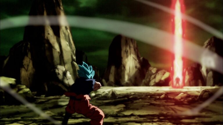 Dragon Ball Super 2: The Anime will not be announced anytime soon, according to an insider Dragon Ball Super 2: The Anime will not be announced anytime soon, according to an insider