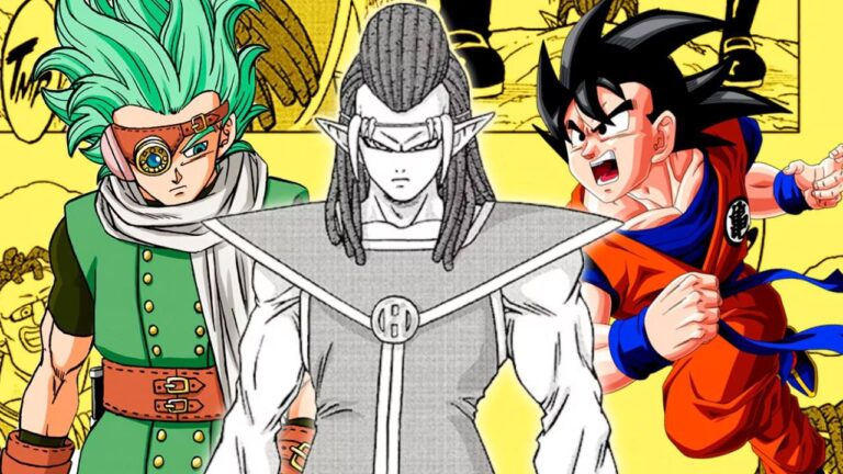 Full spoilers on Dragon Ball Super 86: Is the fight over? Full spoilers on Dragon Ball Super 86: Is the fight over?