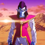 Official Dragon Ball Super 86 spoilers: The true power of Gas Official Dragon Ball Super 86 spoilers: The true power of Gas