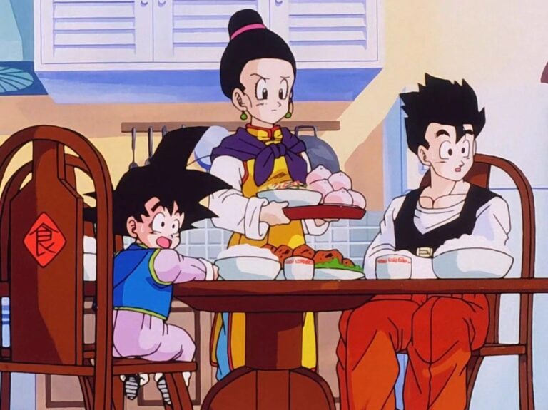 Dragon Ball Super: The cover of volume 19 is shown for the first time Dragon Ball Super: The cover of volume 19 is shown for the first time