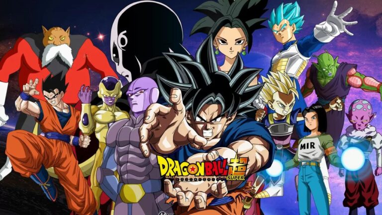 Dragon Ball Super: The Future of the Franchise between the return of the anime and a new movie