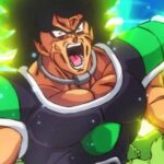 Dragon Ball Super Hero: Toriyama explains why Broly is more powerful than this villain Dragon Ball Super Hero: Toriyama explains why Broly is more powerful than this villain