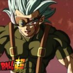 Dragon Ball Super at Jump Victory Carnival: What to Expect from the Special Event Dragon Ball Super at Jump Victory Carnival: What to Expect from the Special Event