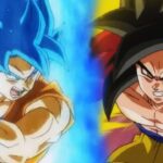 Dragon Ball Super: Is Toriyama Abandoning The Series? Here is the new Toyotaro shoulder Dragon Ball Super: Is Toriyama Abandoning The Series? Here is the new Toyotaro shoulder