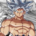 Dragon Ball Super: Here’s the official name of Goku’s Ultra Instinct Dragon Ball Super: Here’s the official name of Goku’s Ultra Instinct