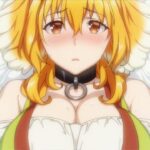 Review | Isekai Meikyuu from Harem wo – Chapter 2 Review | Isekai Meikyuu from Harem wo – Chapter 2