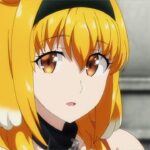 Review | Isekai Meikyuu from Harem wo – Chapter 3 Review | Isekai Meikyuu from Harem wo – Chapter 3