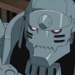 Fullmetal Alchemist: You can now buy Alphonse Elric’s helmet, but it weighs 25 pounds Fullmetal Alchemist: You can now buy Alphonse Elric’s helmet, but it weighs 25 pounds