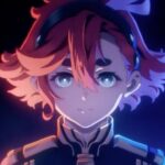 Gundam: Witch From Mercury, here is a new trailer for the new anime on Mobile Suits Gundam: Witch From Mercury, here is a new trailer for the new anime on Mobile Suits