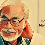 How Do You Live?: Where is Hayao Miyazaki’s next film How Do You Live?: Where is Hayao Miyazaki’s next film